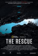 Watch The Rescue 123moviesfree