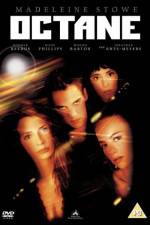 Watch Octane 123moviesfree