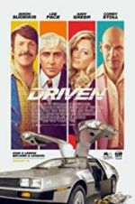 Watch Driven 123moviesfree