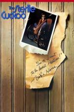 Watch The Sterile Cuckoo 123moviesfree