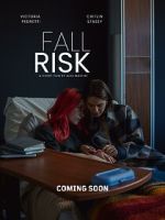 Watch Fall Risk (Short 2024) 123moviesfree
