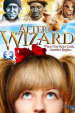 Watch After the Wizard 123moviesfree