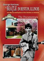 Watch A Beatle in Benton Illinois 123moviesfree