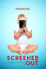 Watch Screened Out 123moviesfree