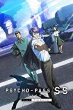 Watch Psycho-Pass: Sinners of the System Case 2 First Guardian 123moviesfree