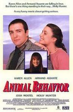 Watch Animal Behavior 123moviesfree