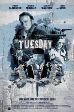 Watch Tuesday 123moviesfree