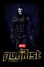 Watch Pugilist 123moviesfree