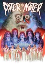 Watch Pater Noster and the Mission of Light 123moviesfree