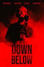 Watch Down Below 123moviesfree
