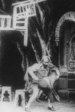 Watch François Ier et Triboulet 123moviesfree