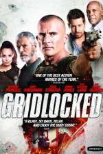 Watch Gridlocked 123moviesfree