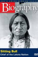 Watch A&E Biography - Sitting Bull: Chief of the Lakota Nation 123moviesfree
