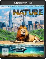 Watch Our Nature 123moviesfree