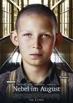 Watch Fog in August 123moviesfree