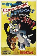 Watch Happy Go Ducky 123moviesfree