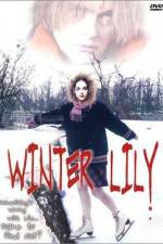 Watch Winter Lily 123moviesfree