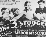 Watch Pardon My Scotch (Short 1935) 123moviesfree