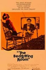 Watch The Bed Sitting Room 123moviesfree