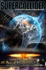 Watch Supercollider 123moviesfree