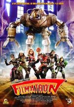 Watch Filmatron 123moviesfree