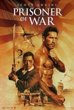 Watch Prisoner of War 123moviesfree