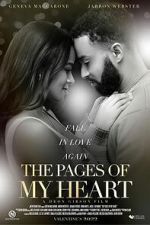 Watch The Pages of my Heart 123moviesfree