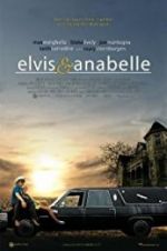 Watch Elvis and Anabelle 123moviesfree