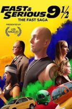 Watch Fast & Serious 123moviesfree