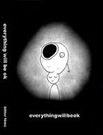 Watch Everything Will Be Ok (Short 2006) 123moviesfree