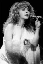 Watch Stevie Nicks - US Festival San Bernardino 123moviesfree