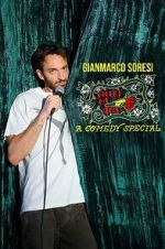 Watch Gianmarco Soresi: Thief of Joy 123moviesfree