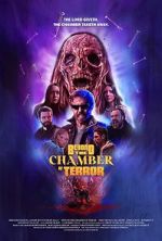 Watch Beyond the Chamber of Terror 123moviesfree