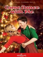 Watch Christmas Dance 123moviesfree