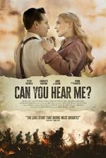 Watch Can You Hear Me? 123moviesfree