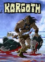 Watch Korgoth of Barbaria (TV Short 2006) 123moviesfree