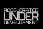 Watch Accelerated Under-development: In the Idiom of Santiago Alvarez 123moviesfree