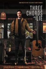 Watch Three Chords and a Lie 123moviesfree