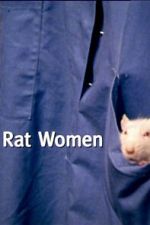 Watch Rat Women 123moviesfree