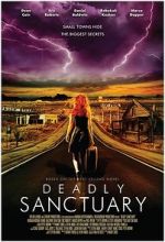 Watch Deadly Sanctuary 123moviesfree