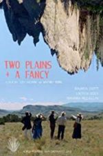 Watch Two Plains & a Fancy 123moviesfree