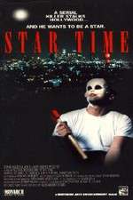 Watch Star Time 123moviesfree