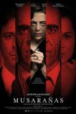 Watch Musarañas 123moviesfree