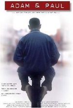 Watch Adam & Paul 123moviesfree