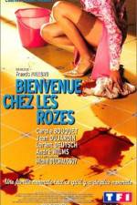 Watch Bienvenue chez les Rozes 123moviesfree