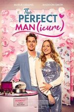 Watch The Perfect Man(icure) 123moviesfree