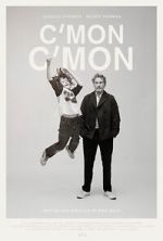 Watch C\'mon C\'mon 123moviesfree
