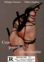 Watch Une passion obsédante 123moviesfree