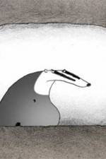 Watch Badgered 123moviesfree