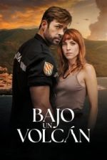 Watch Bajo un volcán 123moviesfree